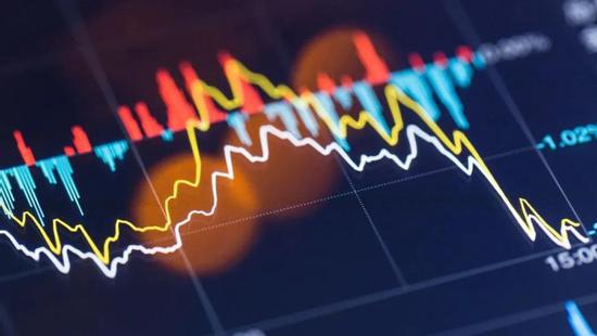 张北县总工会开展“政企补贴-惠及万家”普惠活动