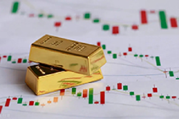 中信银行马鞍山分行举办2024分行趣味运动会